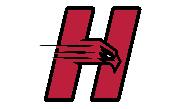 University of Hartford Logo